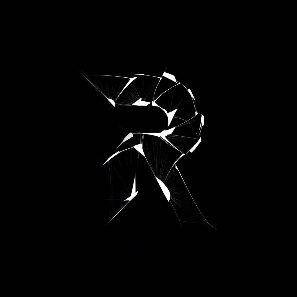 SCORPIONO1R Signature Streetwear Collection